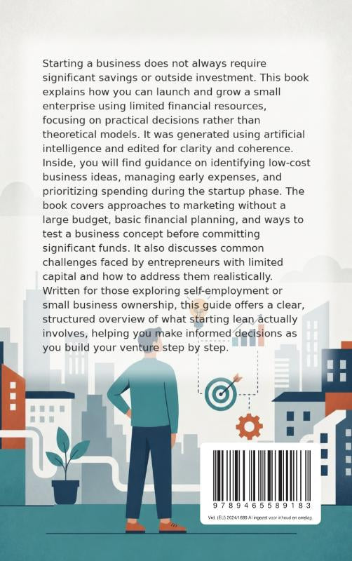 The-New-Micro-Entrepreneur-Starting-on-a-Tight-Budget-flaptekst-9789465589183