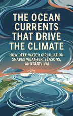 The-Ocean-Currents-That-Drive-the-Climate-boek-cover-9789465627458