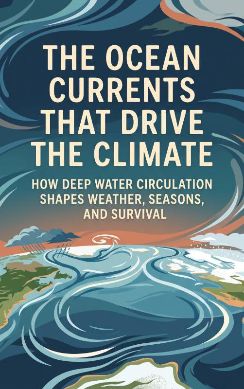 The-Ocean-Currents-That-Drive-the-Climate-boek-cover-9789465627458