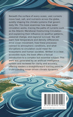 The-Ocean-Currents-That-Drive-the-Climate-flaptekst-9789465627458