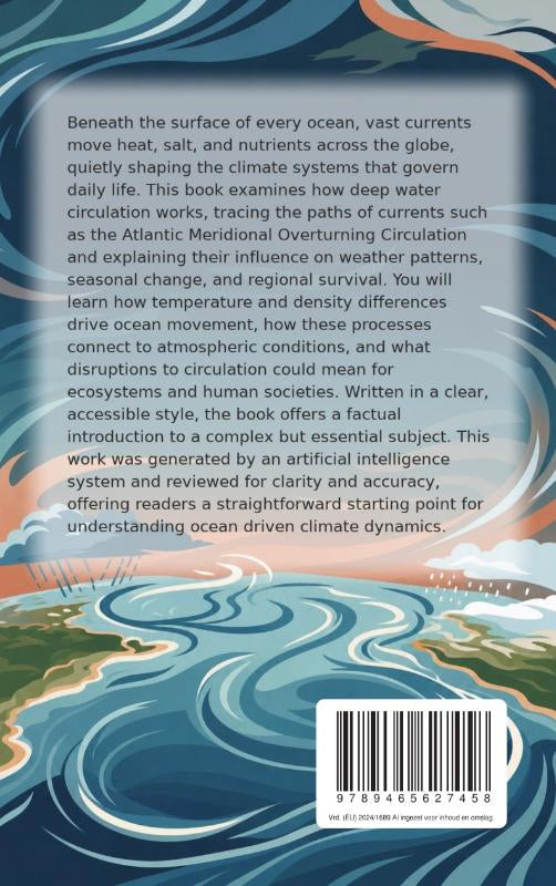 The-Ocean-Currents-That-Drive-the-Climate-flaptekst-9789465627458