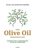 The-Olive-Oil-Masterclass-boek-cover-9789401457736