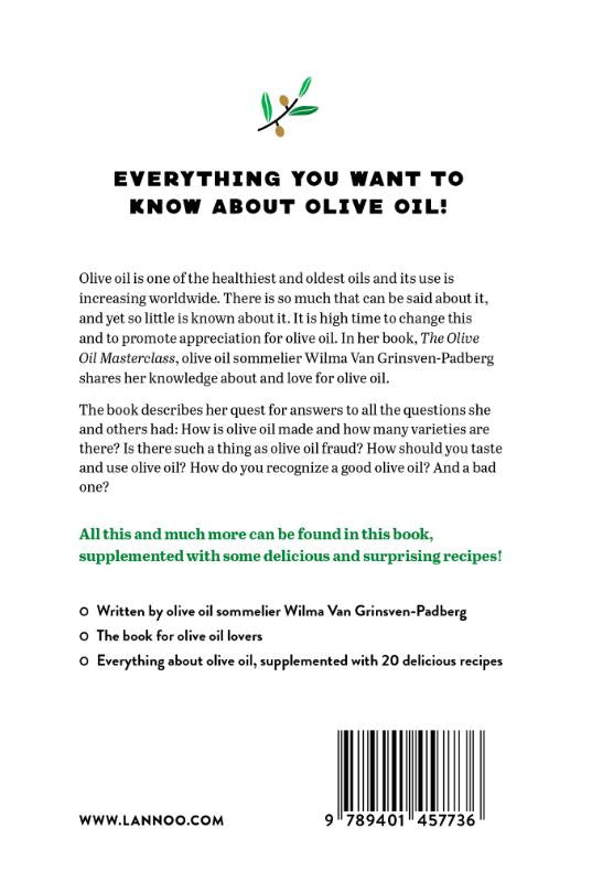The-Olive-Oil-Masterclass-flaptekst-9789401457736