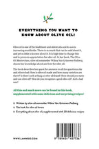 The-Olive-Oil-Masterclass-flaptekst-9789401457736