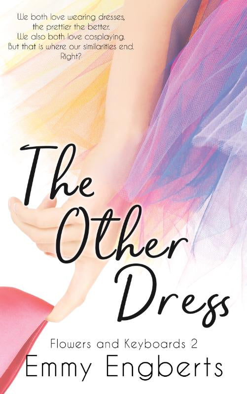The-Other-Dress-boek-cover-9789082583274
