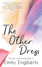 The-Other-Dress-boek-cover-9789082583274