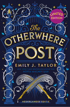 The-Otherwhere-Post-boek-cover-9789026178054