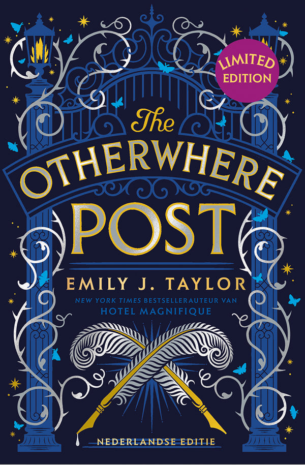 The-Otherwhere-Post-boek-cover-9789026178054