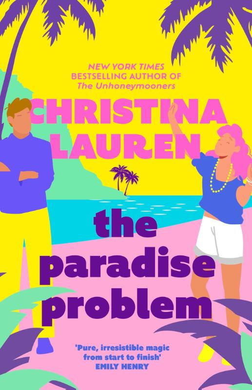 The-Paradise-Problem-boek-cover-9780349440415