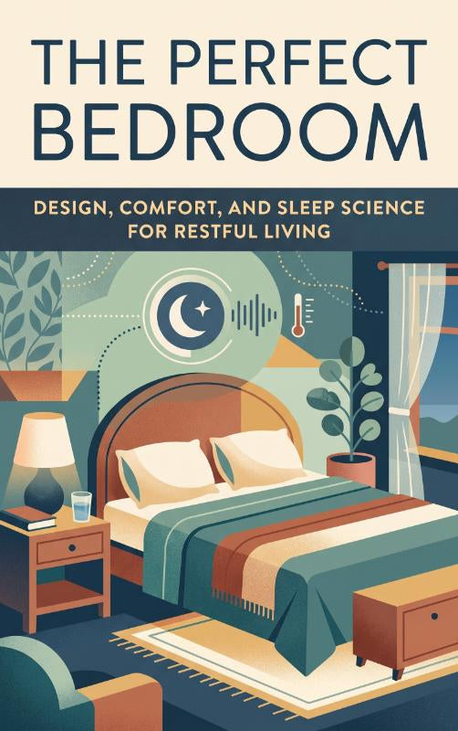 The-Perfect-Bedroom-boek-cover-9789465593067