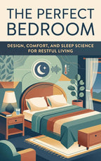The-Perfect-Bedroom-boek-cover-9789465593067