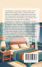 The-Perfect-Bedroom-flaptekst-9789465593067