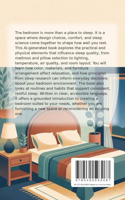 The-Perfect-Bedroom-flaptekst-9789465593067