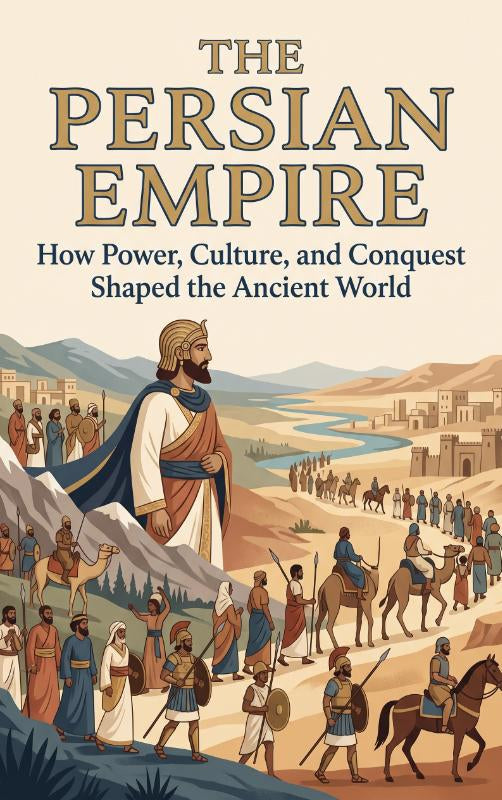 The-Persian-Empire-boek-cover-9789465595450