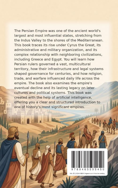 The-Persian-Empire-flaptekst-9789465595450