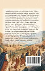 The-Persian-Empire-flaptekst-9789465595450