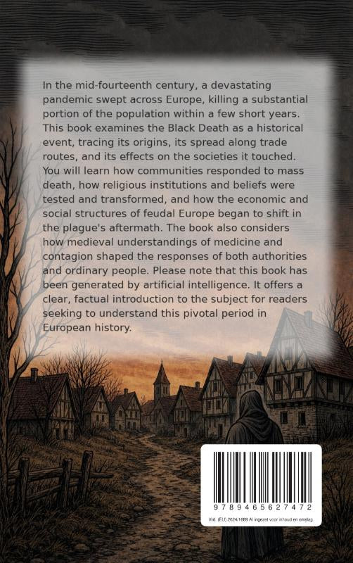 The-Plague-Epidemic-That-Devastated-Medieval-Europe-flaptekst-9789465627472