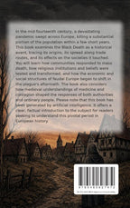 The-Plague-Epidemic-That-Devastated-Medieval-Europe-flaptekst-9789465627472