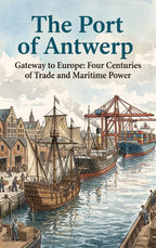 The-Port-of-Antwerp-boek-cover-9789465538525