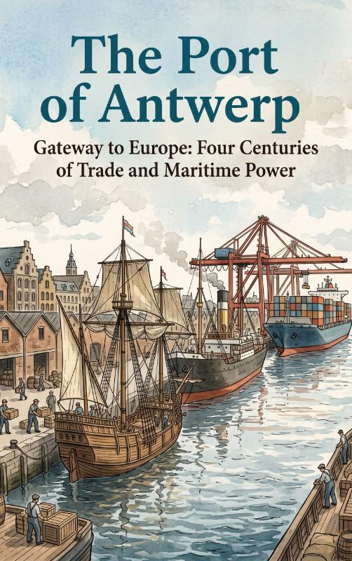 The-Port-of-Antwerp-boek-cover-9789465538525