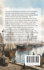 The-Port-of-Antwerp-flaptekst-9789465538525