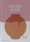 The-Pot-Book-boek-cover-9781837290512