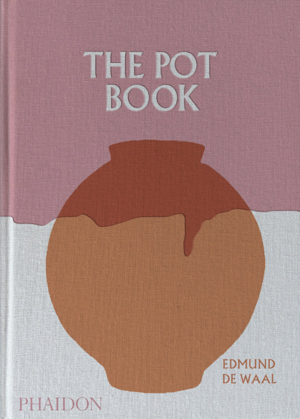 The-Pot-Book-boek-cover-9781837290512