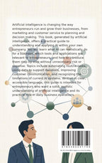 The-Power-of-Artificial-Intelligence-for-Entrepreneurs-flaptekst-9789465591759