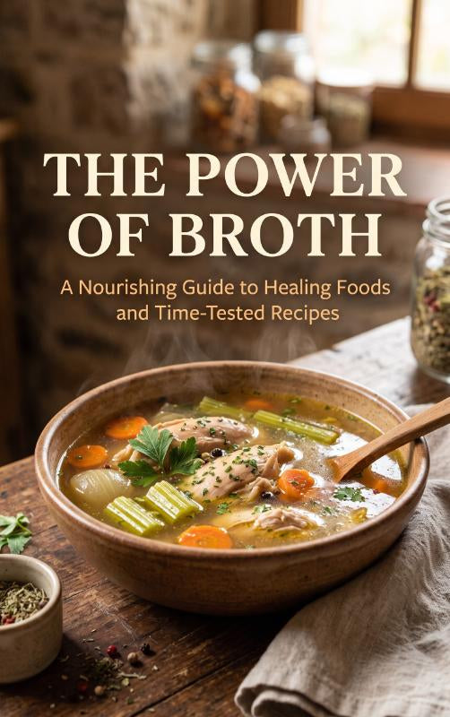 The-Power-of-Broth-boek-cover-9789465586571