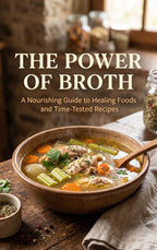 The-Power-of-Broth-boek-cover-9789465586571