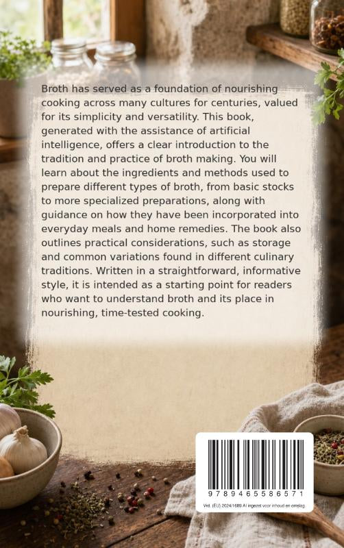 The-Power-of-Broth-flaptekst-9789465586571