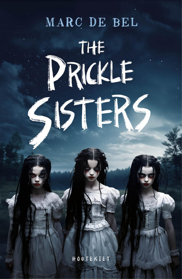 The-Prickle-Sisters-boek-cover-9789052409832