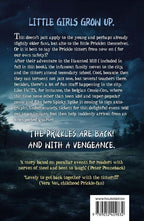 The-Prickle-Sisters-flaptekst-9789052409832