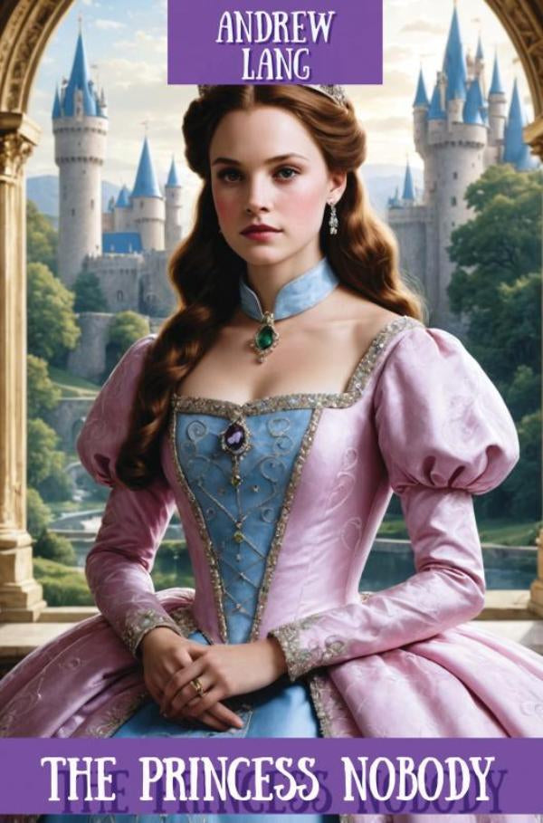The-Princess-Nobody-boek-cover-9786057861504