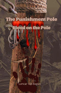 The-Punishment-Pole-boek-cover-9789403899596