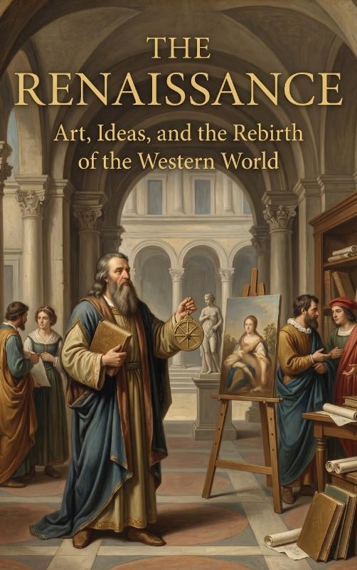 The-Renaissance-boek-cover-9789465508856
