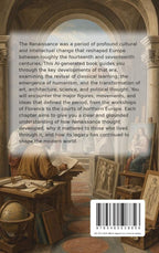 The-Renaissance-flaptekst-9789465508856