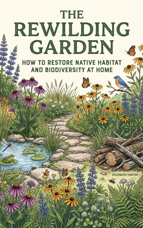 The-Rewilding-Garden-boek-cover-9789465587875