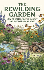 The-Rewilding-Garden-boek-cover-9789465587875