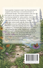 The-Rewilding-Garden-flaptekst-9789465587875