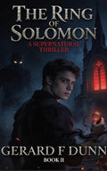 The-Ring-of-Solomon-boek-cover-9798990745810