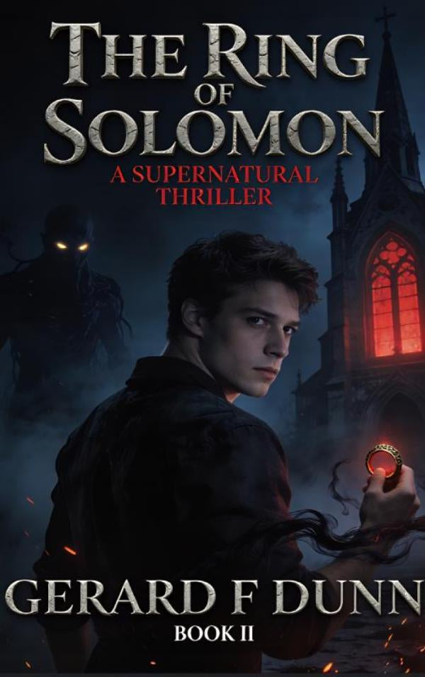 The-Ring-of-Solomon-boek-cover-9798990745810