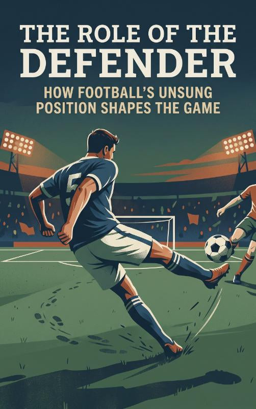 The-Role-of-the-Defender-boek-cover-9789465624020