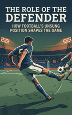 The-Role-of-the-Defender-boek-cover-9789465624020