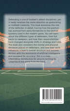 The-Role-of-the-Defender-flaptekst-9789465624020