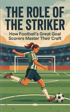 The-Role-of-the-Striker-boek-cover-9789465624037