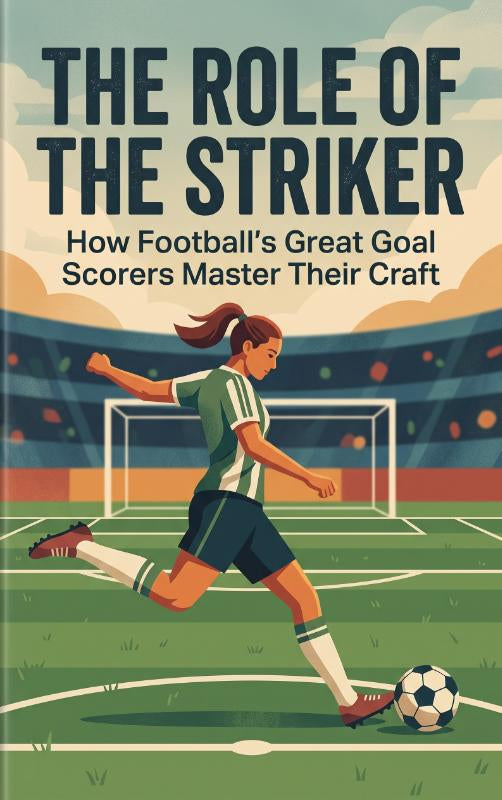 The-Role-of-the-Striker-boek-cover-9789465624037