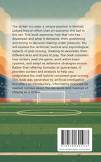 The-Role-of-the-Striker-flaptekst-9789465624037