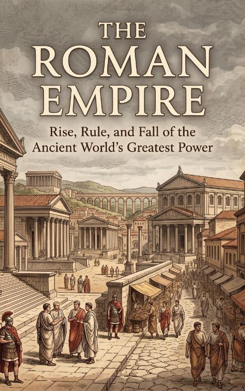 The-Roman-Empire-boek-cover-9789465508924