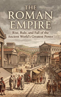 The-Roman-Empire-boek-cover-9789465508924